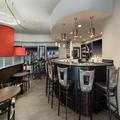 Image of Best Western Premier Crown Chase Inn & Suites