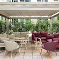Photo of Best Western Premier Hotel Royal Santina