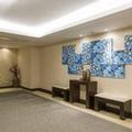 Exterior of Best Western Premier Incheon Airport