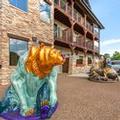 Photo of Best Western Premier Ivy Inn & Suites