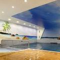 Photo of Best Western Premier Karsiyaka Convention & Spa Hotel