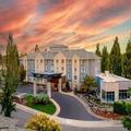 Photo of Best Western Premier Keizer/Salem Hotel
