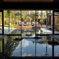 Photo of Best Western Premier Le Chapitre Hotel & Spa