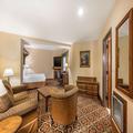 Image of Best Western Premier Mariemont Inn