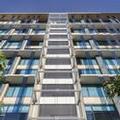 Image of Best Western Premier Marina Las Condes