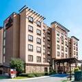 Image of Best Western Premier Monterrey Aeropuerto