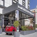 Image of Best Western Premier Muscat