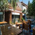 Image of Best Western Premier Natalija Residence