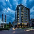 Photo of Best Western Premier Plovdiv Hills