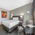 Photo of Best Western Premier Rockville Hotel & Suites