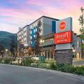 Image of Best Western Premier Route 97 Vernon