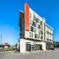 Photo of Best Western Premier Springfield Plaza District Hotel