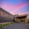 Photo of Best Western Premier The Lodge on Lake Detroit