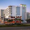 Photo of Best Western Premier The Tides
