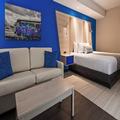 Image of Best Western Premier Winnipeg East