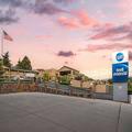 Photo of Best Western Prescottonian