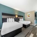 Photo of Best Western Prime Inn & Suites