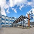 Photo of Best Western Prince George Downtown