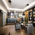 Photo of Best Western Princess Hotel