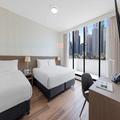 Image of Best Western Queen Victoria Market Hotel