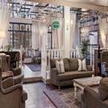 Photo of Best Western Radmannen