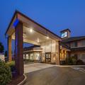 Photo of Best Western Rama Inn