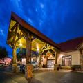 Photo of Best Western Ramkota Hotel