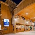 Image of Best Western Rancho Grande