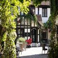Photo of Best Western Red Lion Hotel