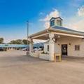 Exterior of Best Western Regency Inn & Suites