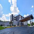 Image of Best Western Resort Hotel & Conference Center