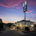 Image of Best Western Richfield Inn