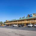 Photo of Best Western Rivers Edge
