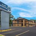 Image of Best Western Riverside Inn