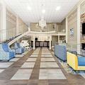 Image of Best Western Riverside Inn