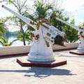 Image of Best Western Riviera Tuxpan