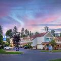 Image of Best Western Rockland