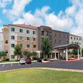 Photo of Best Western Rose Garden Inn