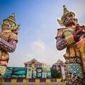 Image of Best Western Royal Buriram