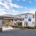 Photo of Best Western Royal Inn