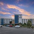 Image of Best Western Royal Plaza Hotel & Trade Center