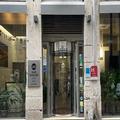 Photo of Best Western Saint Antoine