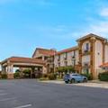 Photo of Best Western Salinas Valley Inn & Suites