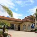 Photo of Best Western San Diego/Miramar Hotel