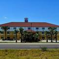 Photo of Best Western San Isidro Inn