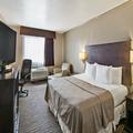 Image of Best Western San Marcos