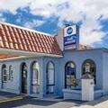 Image of Best Western San Marcos Inn