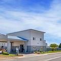 Photo of Best Western Santa Fe