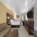 Image of Best Western Santa Rosa Inn