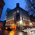 Image of Best Western Santakos Hotel
